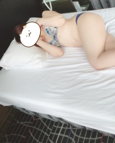 ゆい