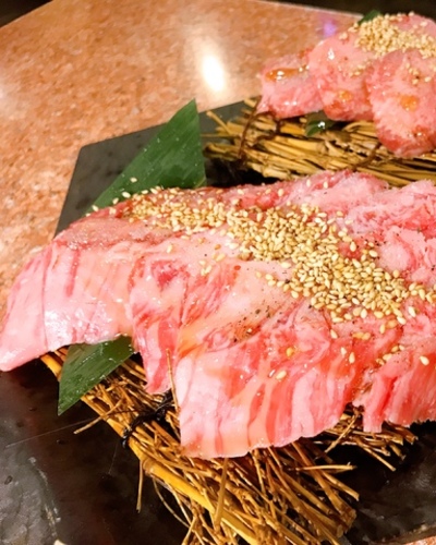 れん
