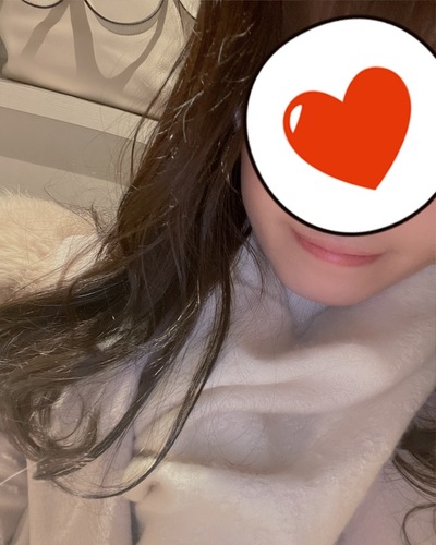 あかり