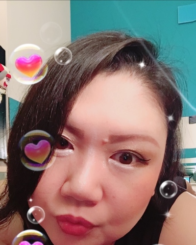きさき