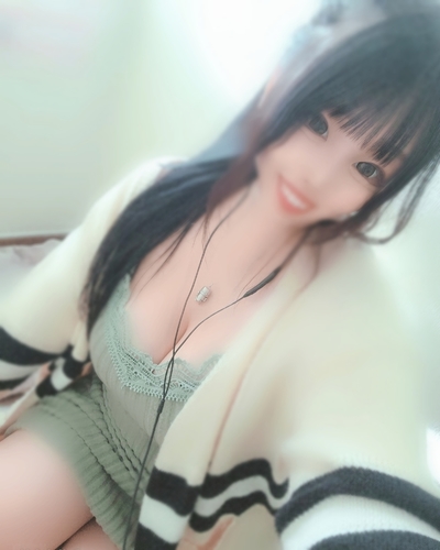 かえで