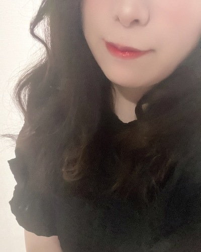 あすな