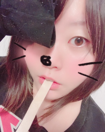 のあ
