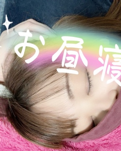 ゆかり