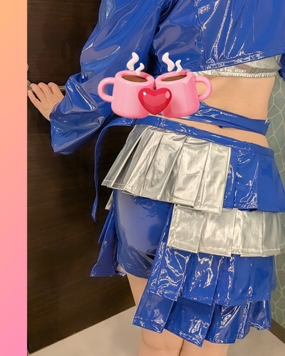 さきみ