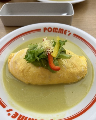 あかり