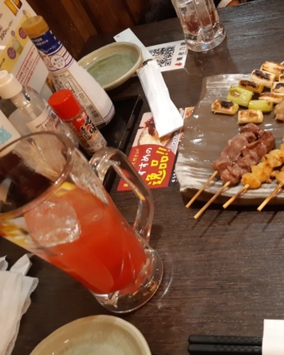 みさき