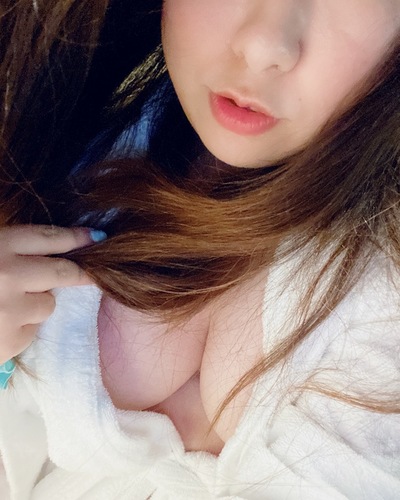 あすな