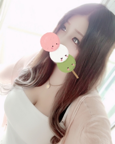 かえで
