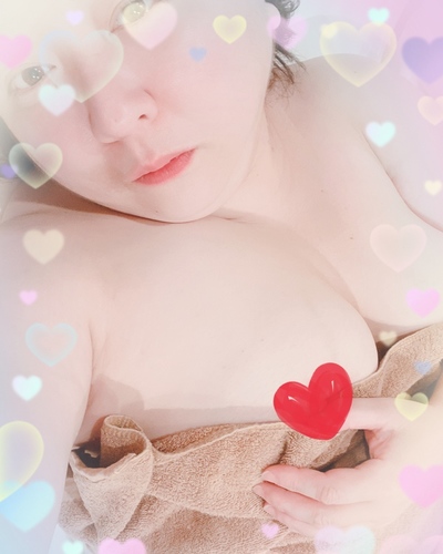 なな