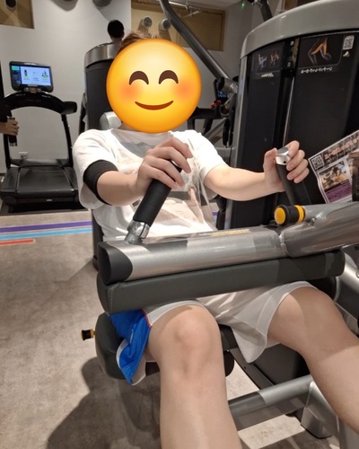 あいな