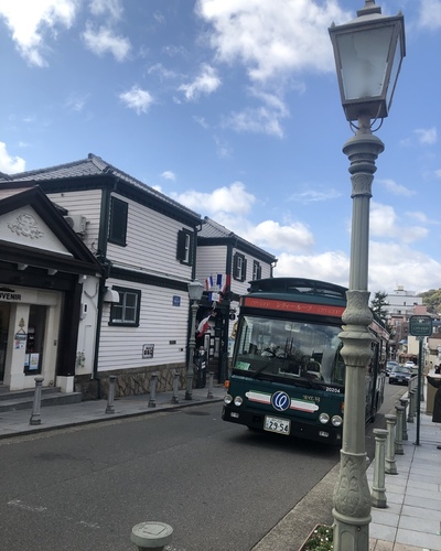 るりか