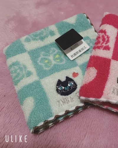 ゆり