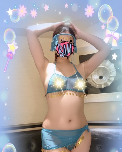 ななせ