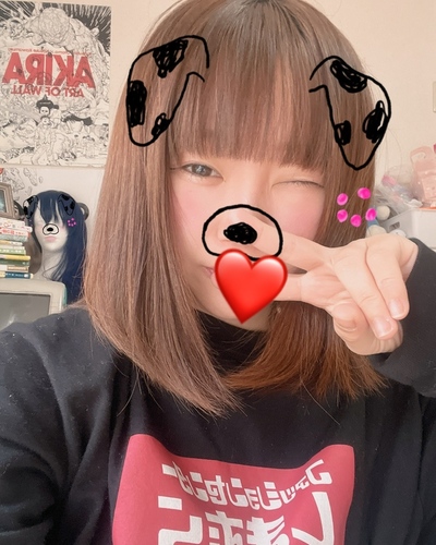 せん