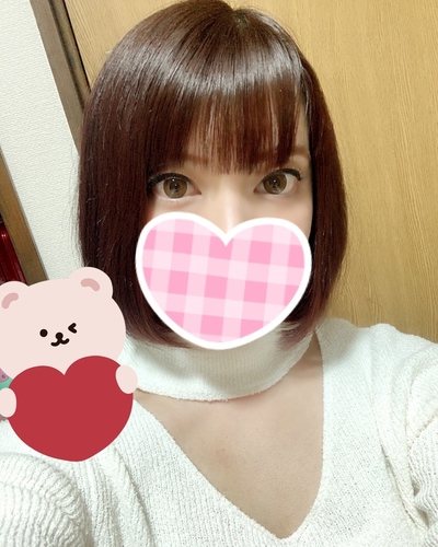 ゆい