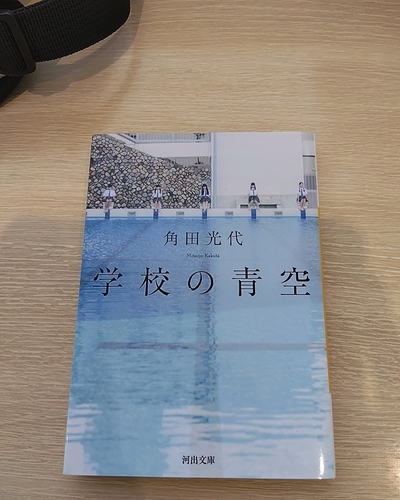 のどか