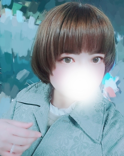 みい