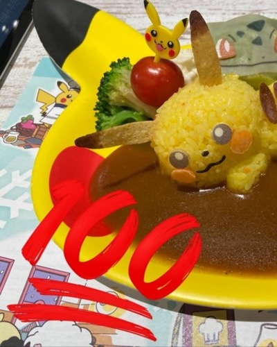 みぃ