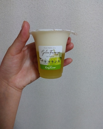 のどか
