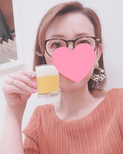 みつき