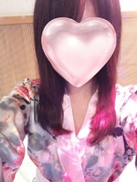 あみ