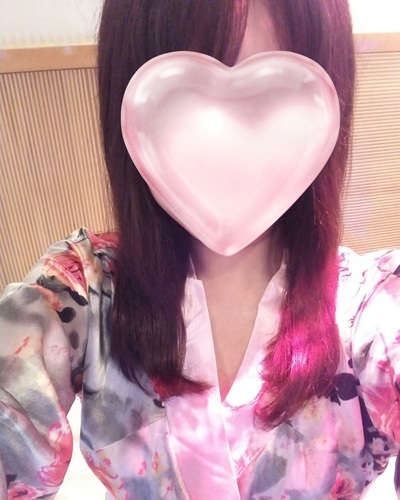 あみ
