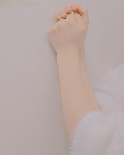 さよ
