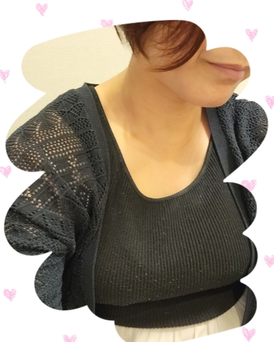 すみれ
