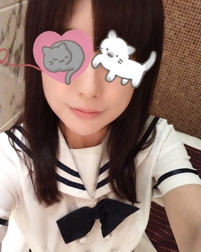 あみ