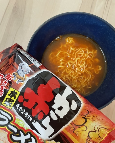 あかり