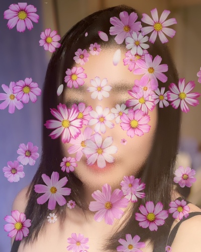 さとみ