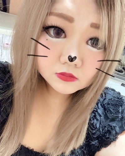 りさ