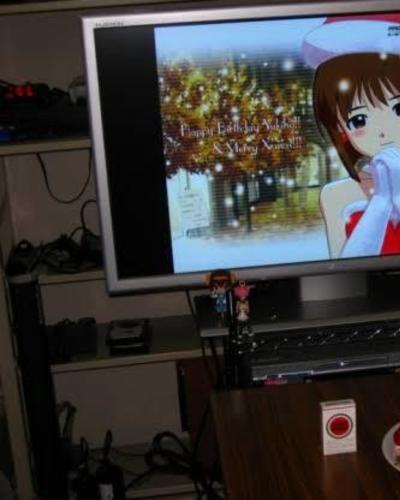 せん