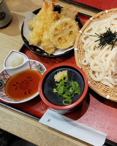 みつき