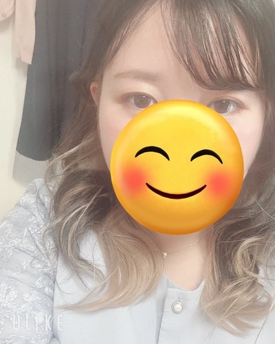 りん