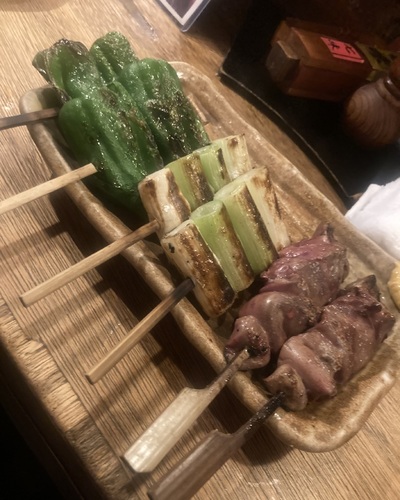 みか
