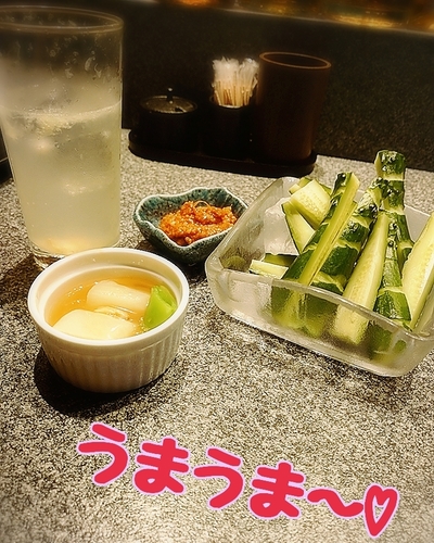 つばさ