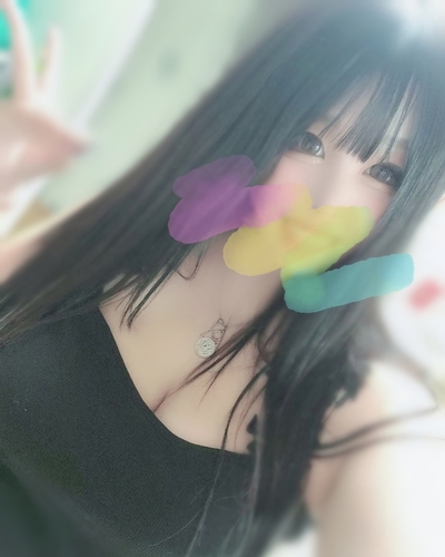 かえで