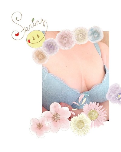 すみれ
