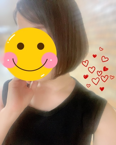 らむ