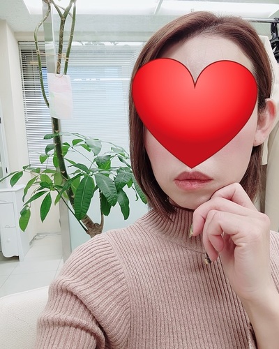みつき