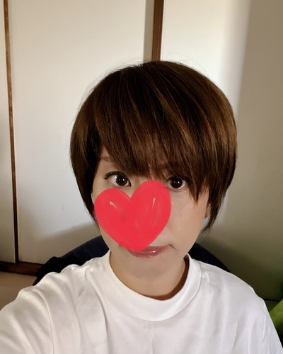 めめ