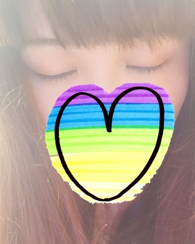 うたう