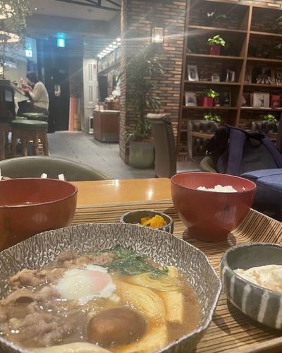 あかり