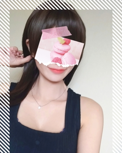 あいな
