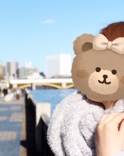 ありさ