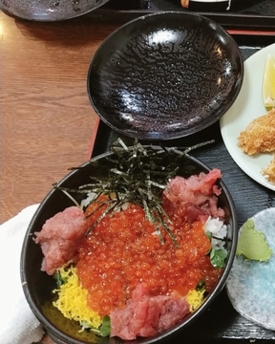 のどか