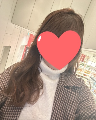 あかり