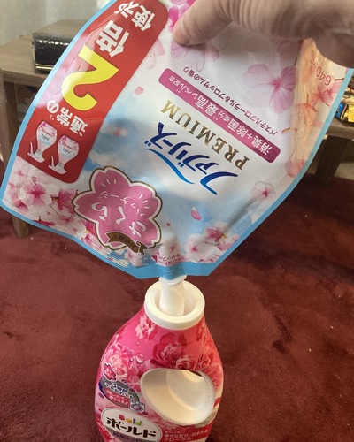 らん